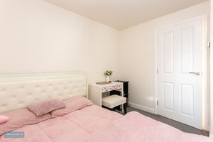 Bedroom 1- click for photo gallery